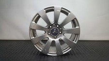 Jantes Mercedes 220