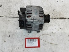 Alternateur Ford TRANSIT CONNECT