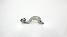 Yamaha YZ 426F WR 450 Foot Rear Brake 1 Piece