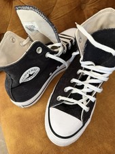 Converse Chuck Taylor All Star High Top Sneak...