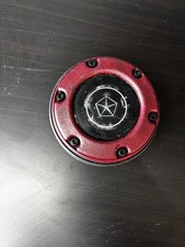 Dodge Ram Charger Sport Steering Wheel Horn Button Dodge Ram Charger Sport Steering Wheel Horn Button