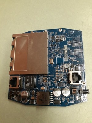 SerComm Main board YXG00A-1.6MM for Aruba Networks AP-104