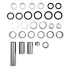 Tusk Linkage Bearing Kit For YAMAHA YZ250X 2016-2023