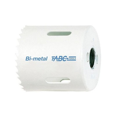 ABC TOOLS D2_F0010_T0010 - Crown D 3844/1