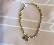 Radley London Bracelet and Purse Brand New with Tags In Original Box Gift Set