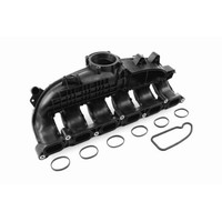 Vaico V20-3843 Saugrohrmodul FüR Bmw, Zylinderkopf