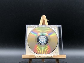 Sentimental Graffiti 2 Third Window Manami Sugihara (Sega Dreamcast,2000)