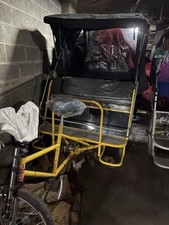  on The Hot Collector