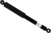 Sachs 318 804 StoßDäMpfer FüR Kia