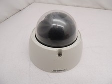 Avigilon 2.0-H3-D1 Dome 1920 x 1080 Indoor Network Camera Tested Reset