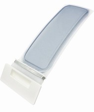 Dryer Lint Screen for Whirlpool Maytag 8558459