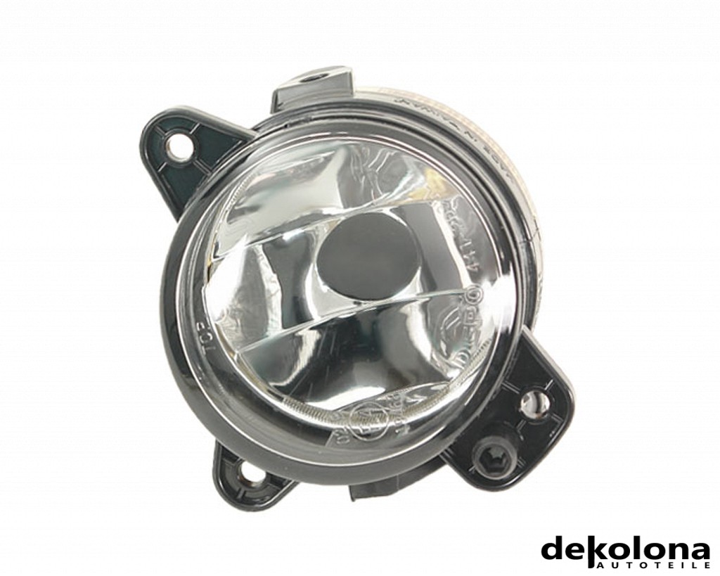 Für TYC TYC 19-0606-01-2 Fog lamp Left 19-0606-01-2 do SKODA FABIA I, FABIA I - Bild 6