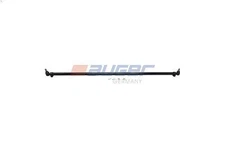 Tie Rod Auger 11065 for MAN TGL I 4.58 2006-2022