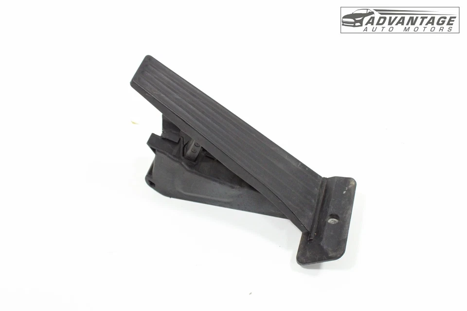 BMW M235I XDRIVE F22 2015-2016 acelerador acelerador sensor OEM Foto 2 de 4