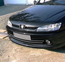 Baguette de porte Peugeot 306