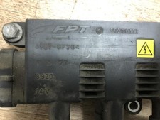 Bobine Lancia YPSILON