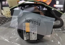 1PCS NEW Oriental Motor BXM230M-GFS