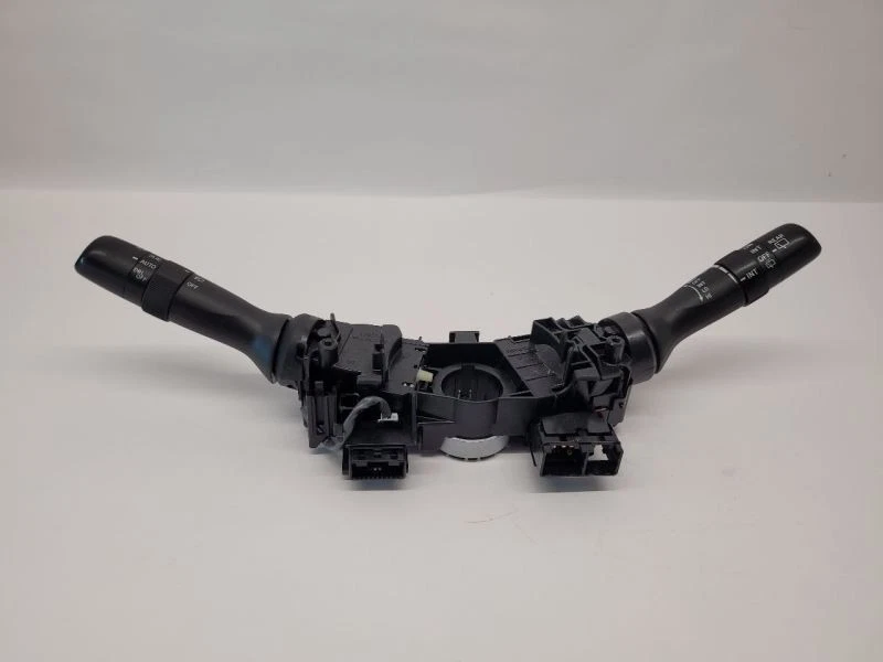 Interruptor de columna multifunción Toyota Sequoia 2012-20 mercado de Estados Unidos Foto 2 de 4