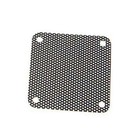 Afbeelding 14 van 25