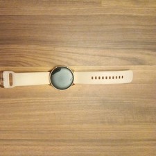 Samsung Galaxy Watch Active SM-R500 Smart Watch Rose Gold