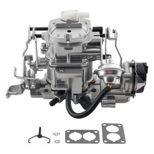 Carburateur Jeep CHEROKEE