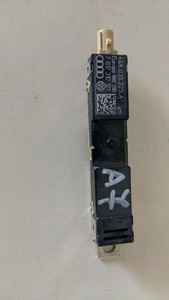 AUDI A7 Sportback 4GA, 4GF Antennenverstärker  4G8035225A 3.00 Petrol 31420086