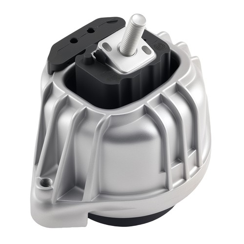 Left& Right Engine Motor Mount For BMW 335i xDrive l6 3.0L 2009-2013 A4012 A4043 - Picture 4 of 9