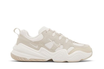 Nike Wmns Tech Hera 'Light Orewood Brown' DR9761-002 New Size