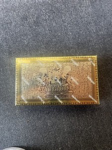 yu gi oh alexis rhodes deck Yugioh Orica