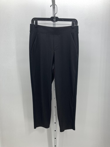 Athleta Size 6 Petite Petite Pants