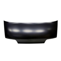 Motorhaube Fiat Ducato 230 Peugeot Boxer Citroen Jumper 1300732080