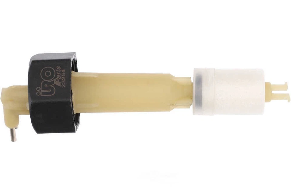 Sensor de nivel de refrigerante del motor compatible con BMW 525i 325i 1989-1996, 325is 328i, 328is URO P Foto 4 de 4