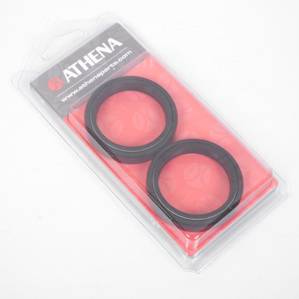 Joint spi de fourche Athena pour Kawasaki ZX10R Ninja 2006-2010