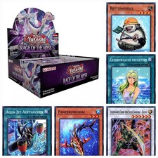 rota booster box Pokemon Scarlet & Violet: Destined Rivals Booster Box  Columbia Hobby -  Sports Card Boxes - Toploaders
