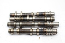 Kit alberi a camme ingresso e uscita per motore Subaru EL15 / Impreza 1.5L - usati