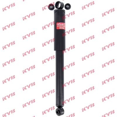 StossdÄMpfer Hinten KYB 343483 FÜR Daihatsu DÄMpfer FahrwerksdÄMpfer-image