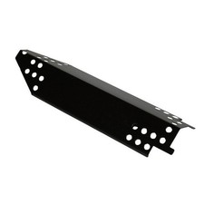 Charbroil Grill Part  G550-0006-W1 - Heat Tent