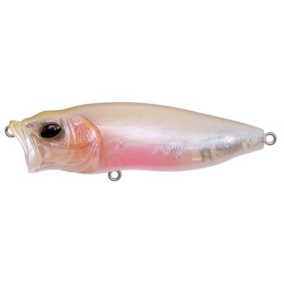 Megabass GP Baby Kingyo Vision 110, 110 Jr, 110+1, 110+1 Jr