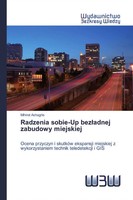 Mihiret Ashagrie | Radzenia Sobie-Up Bez¿Adnej Zabudowy Miejskiej | Taschenbuch