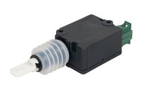 Zentralverriegelung - Stellmotor Blic 6010-01-018449P