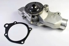 Pompe à eau Jeep WRANGLER
