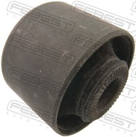 MZAB-TRBR Febest Lagerung, Lenker FüR Ford,Ford Usa,Mazda,Mercury