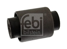 Querlenkerlager FEBI BILSTEIN 17841 für HONDA CRX CIVIC ED EH EG EE EC EJ 4 EF 5