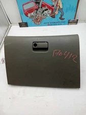 01 Infiniti I30 Passenger Glove Box Door Storage Compartment USEDOEM 68500 3Y100