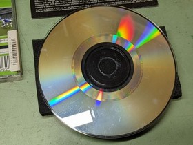 NFL 2K1 Sega Dreamcast Complete in Box