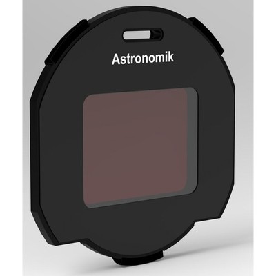 Astronomik Filter H-alpha 6nm Clip Canon EOS R APS-C