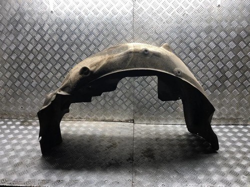 BMW 5 Touring F11 Innenkotflügel hinten rechts 2.00 Diesel 2016 33815343