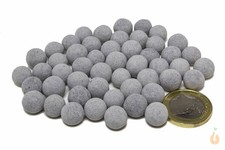   Premium Mineral Balls | Aquarium Mineralien...