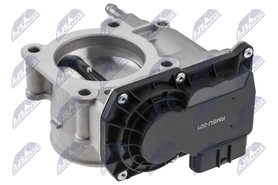 Original NTY Throttle Valve Housing ETB-SU-001 For Suzuki - Image 2