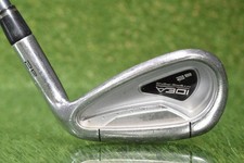ADAMS IDEA A2 9 HYBRID IRON ALDILA NV 85-R REGULAR FLEX GRAPHITE SHAFT 85G